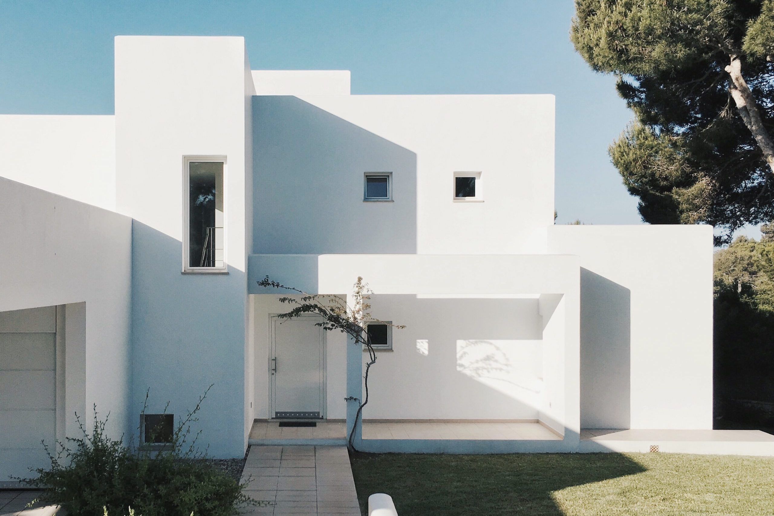 sachverständiger immobilienbewertung wertgutachten verkehrswert ertragswert jan oberheim